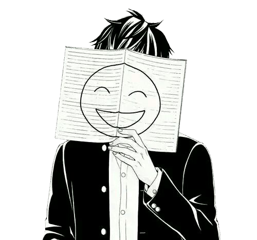 闲鱼曝光率软件助力抖音作品双击下单，24小时免费为抖音粉丝服务